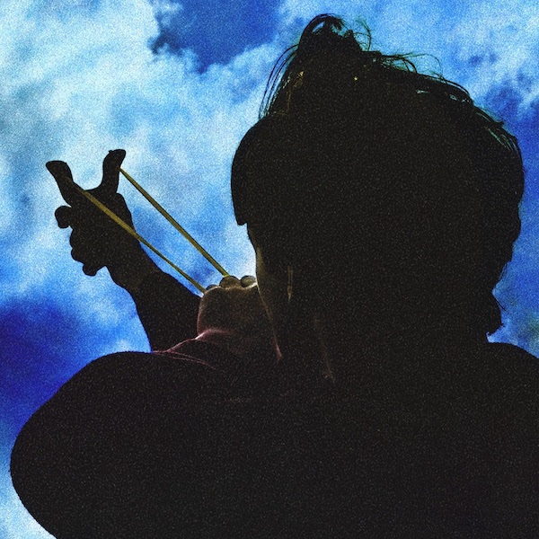 So Much Country album Art