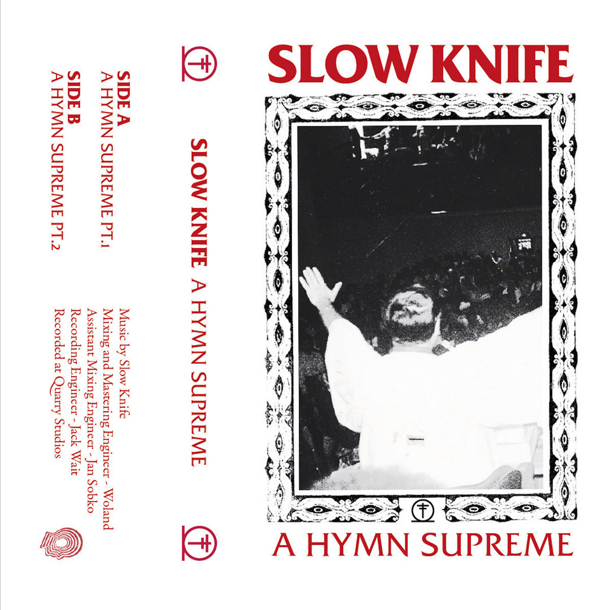 a_hymn_supreme
